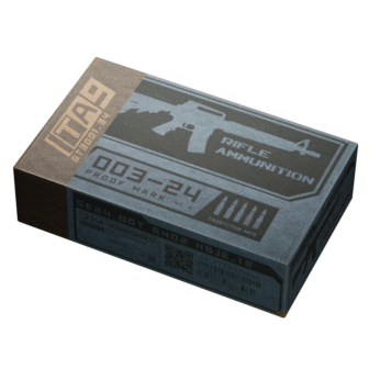 12.7x55mm PD12