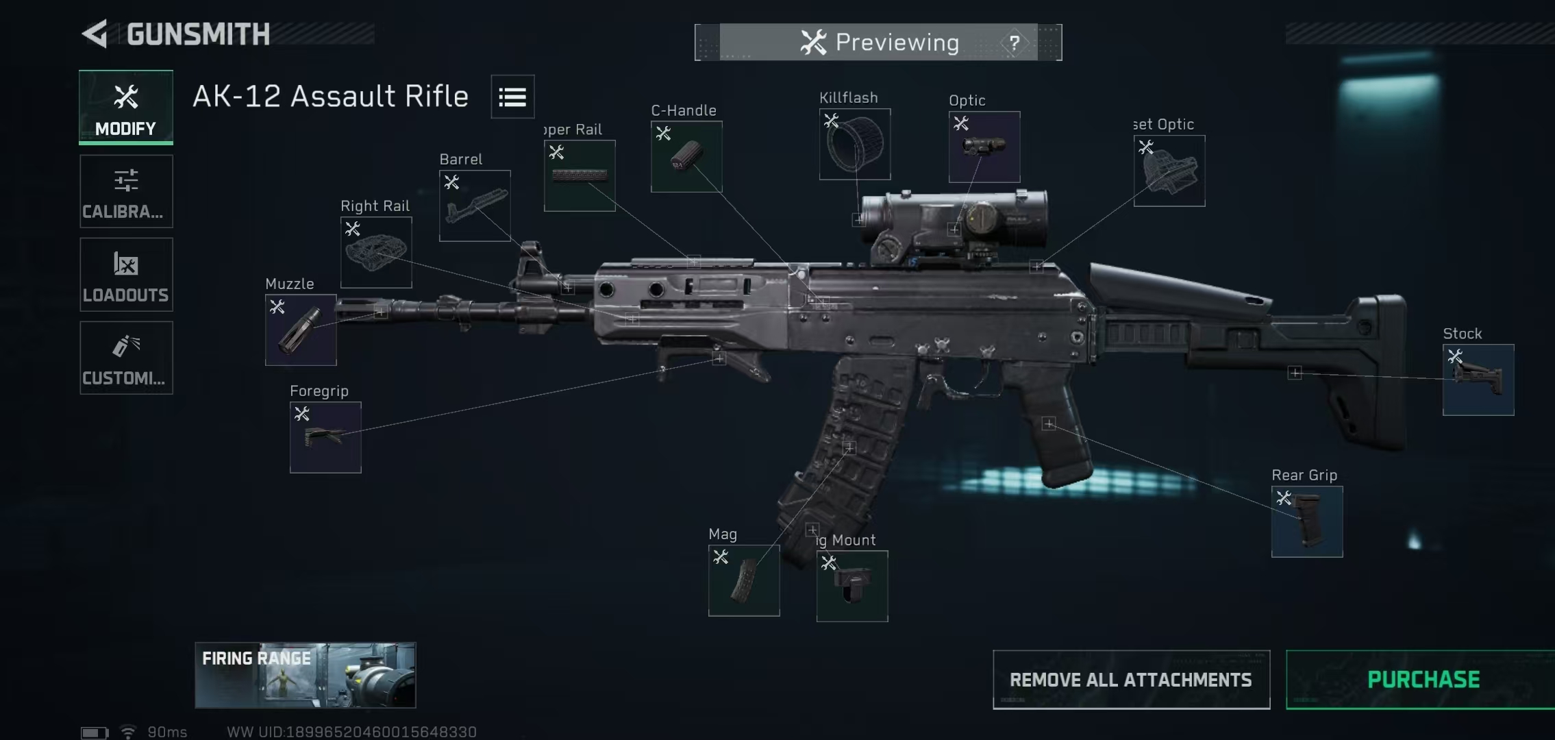 AK-12