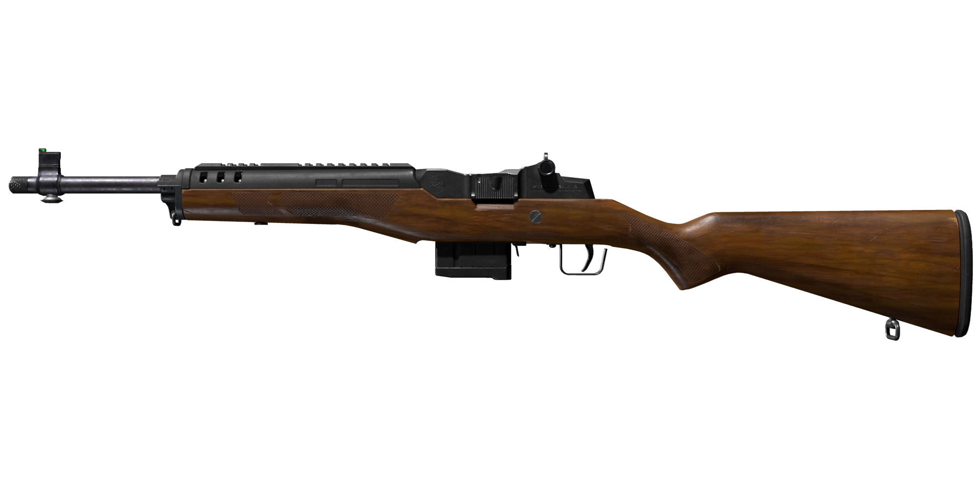 Delta Force Live Auction Prices & Trends - Delta Force Tools | Page 1