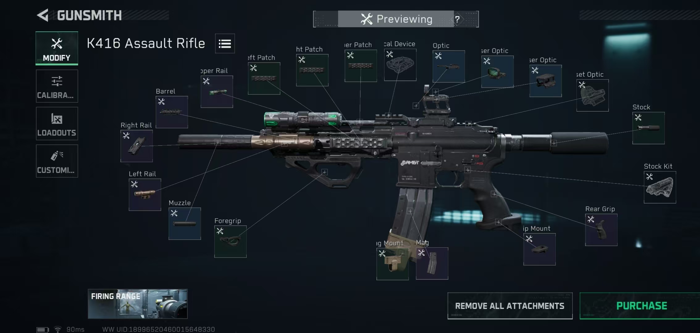 K416