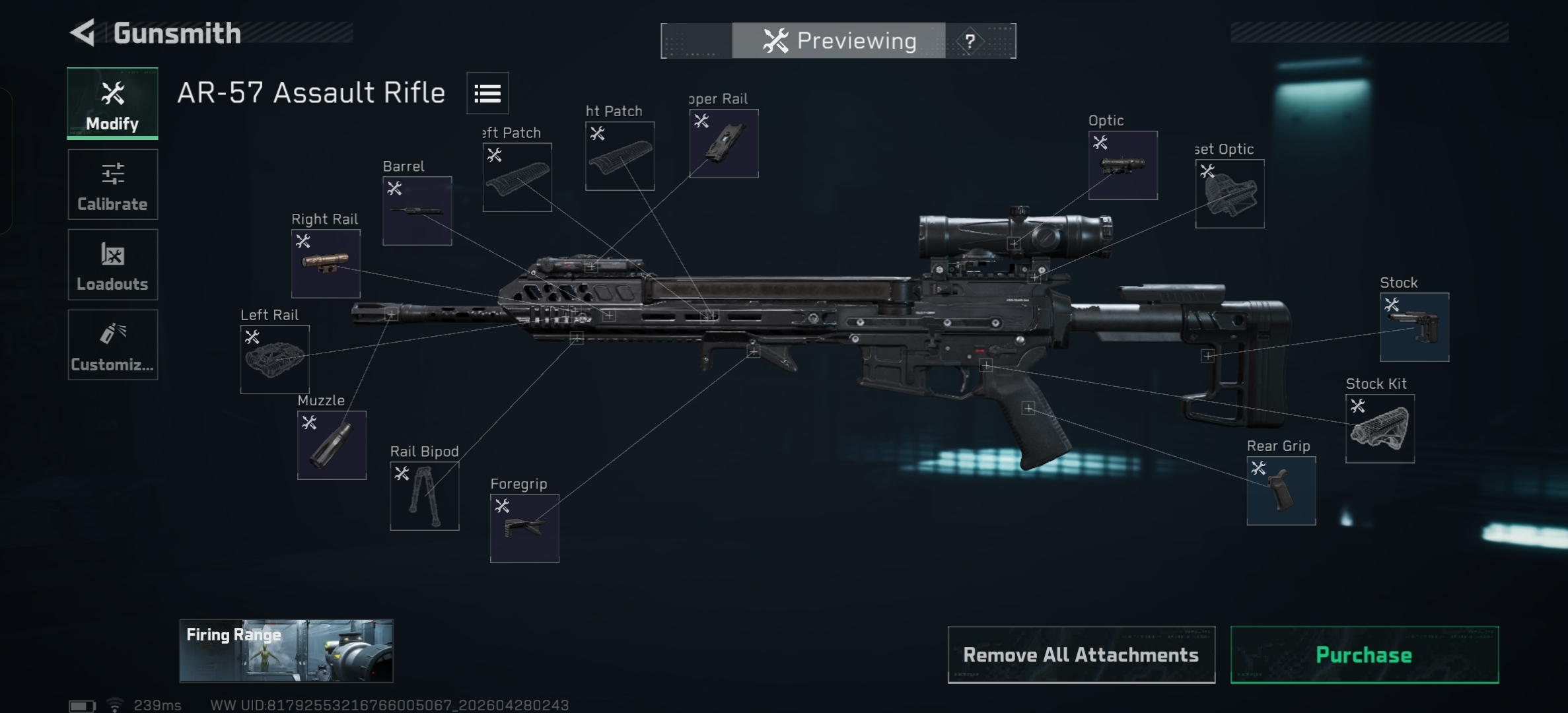 AR-57