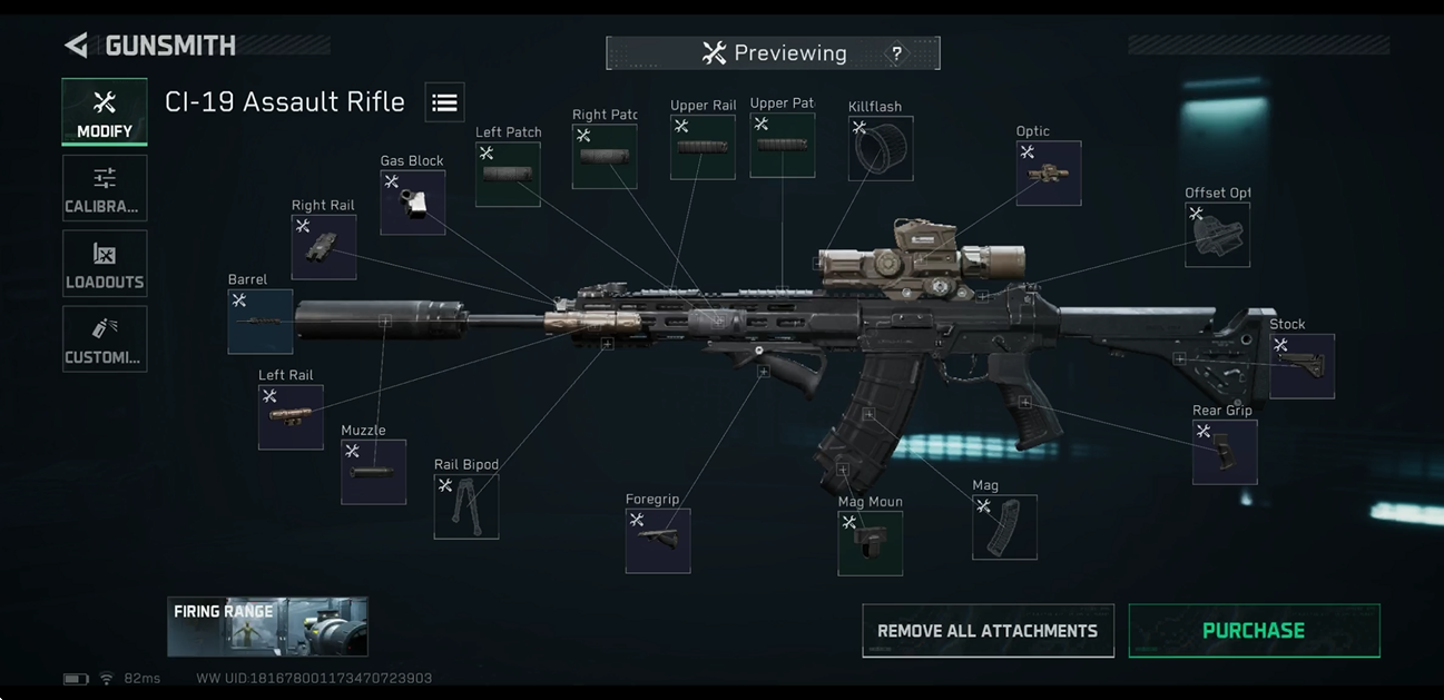 CI-19