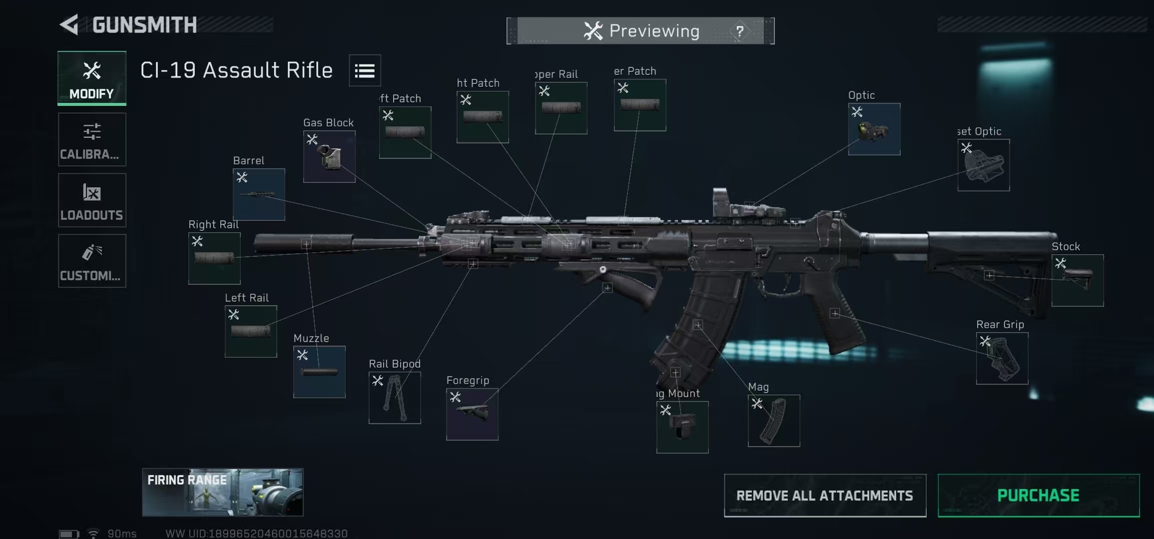 CI-19