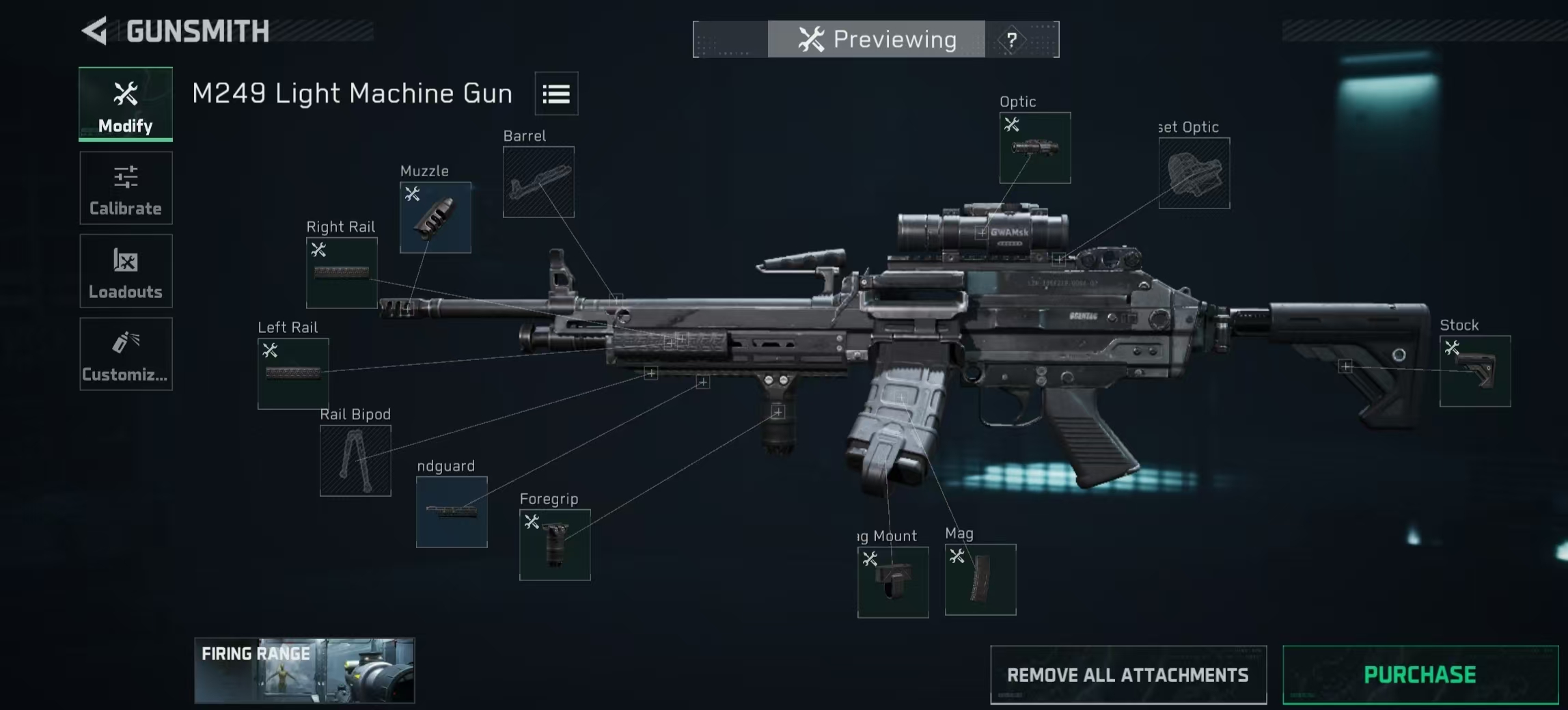 M249