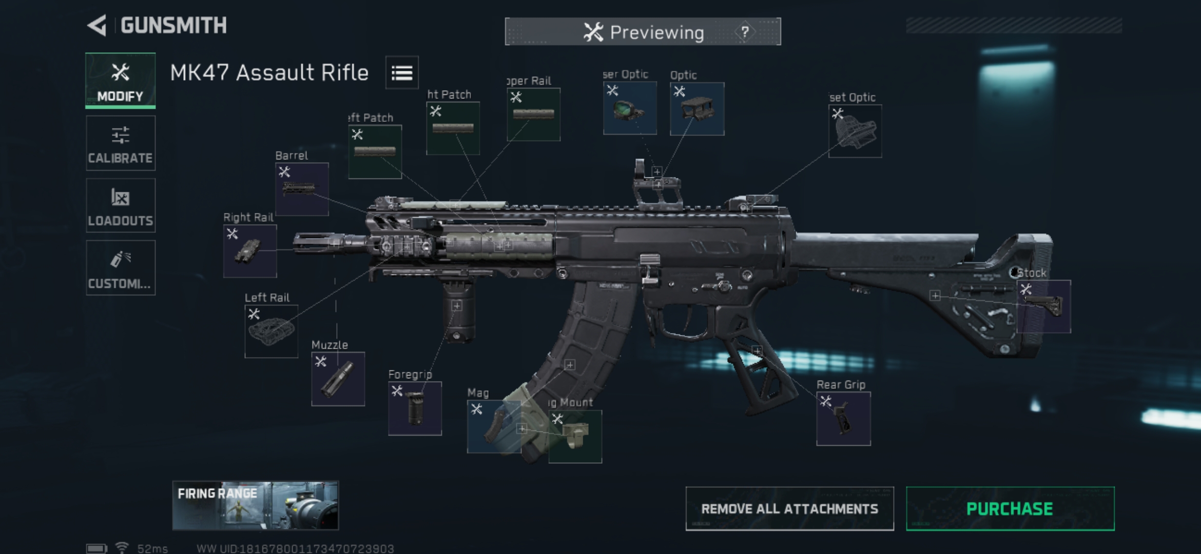MK47